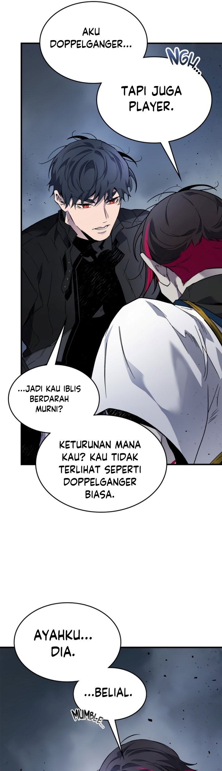 Chapter 81 - halaman 63