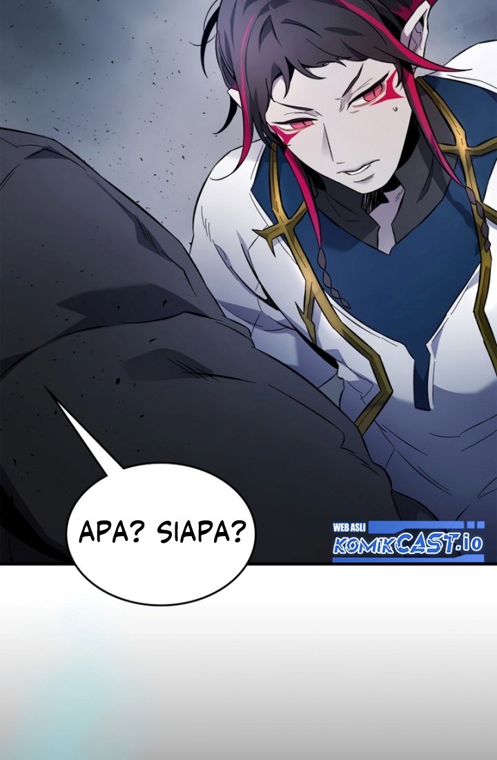 Chapter 81 - halaman 64