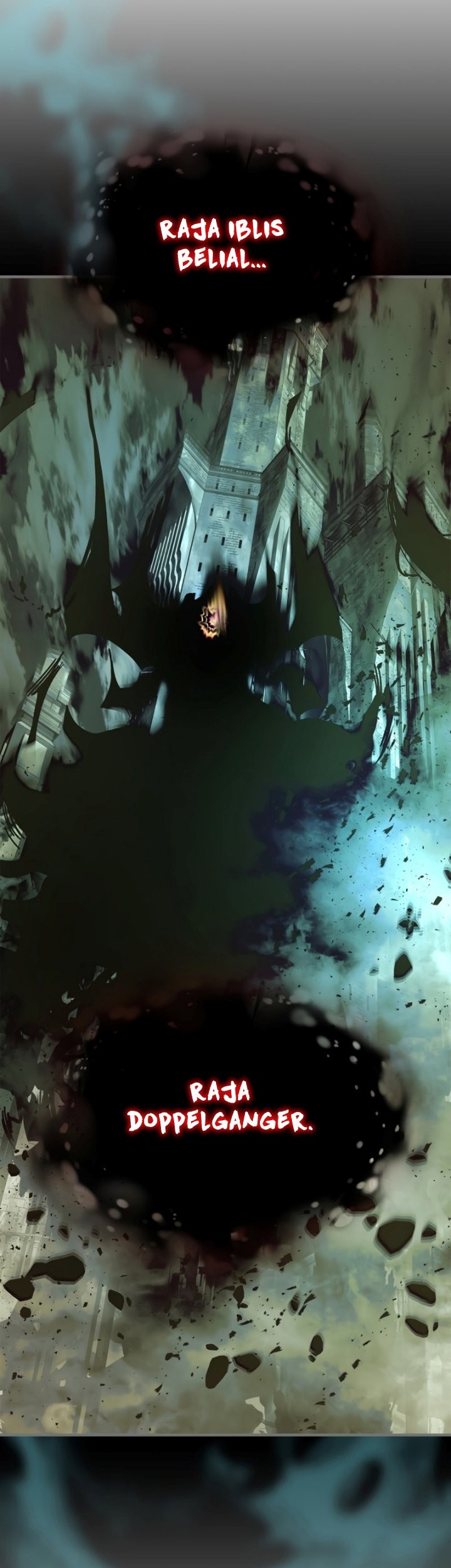 Chapter 81 - halaman 65
