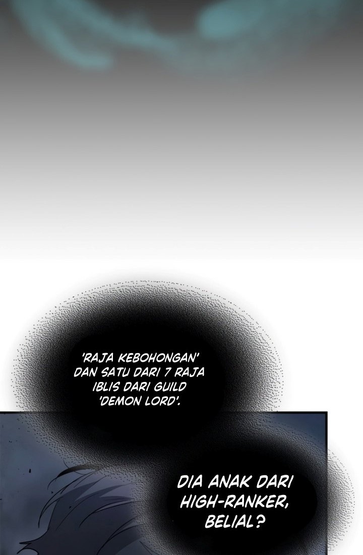 Chapter 81 - halaman 66