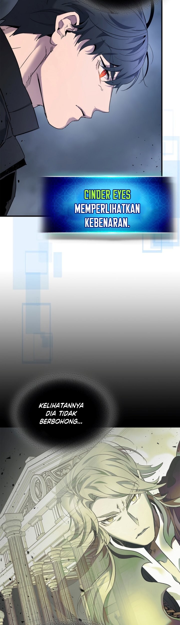 Chapter 81 - halaman 67