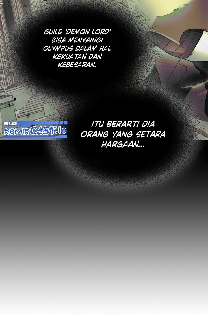 Chapter 81 - halaman 68