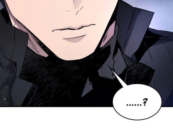 Chapter 81 - halaman 70
