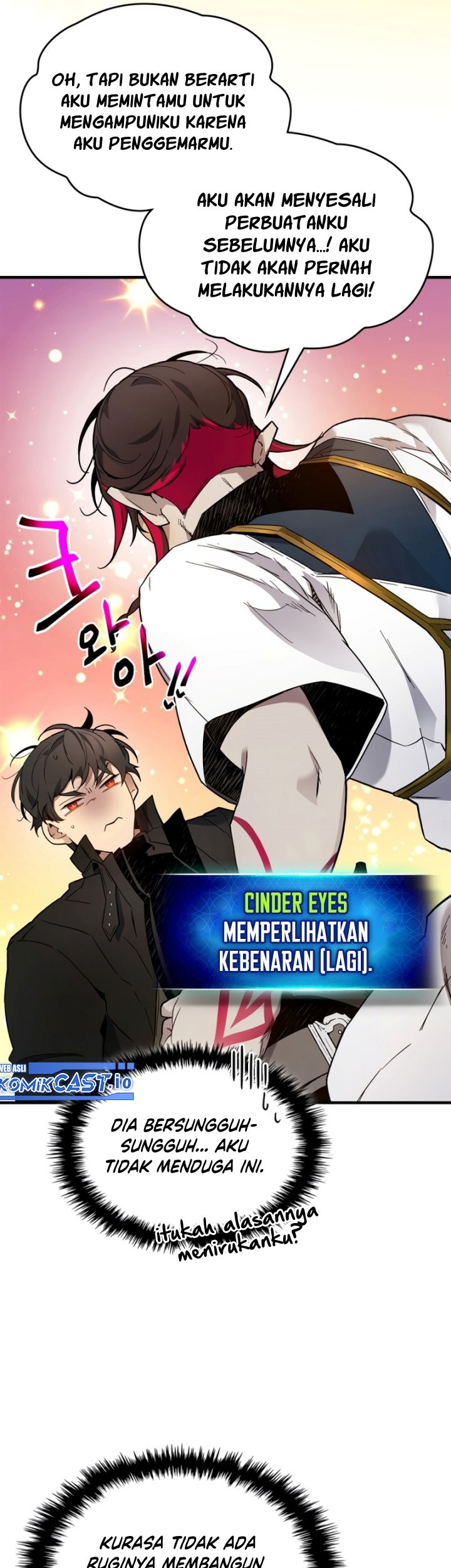 Chapter 81 - halaman 75