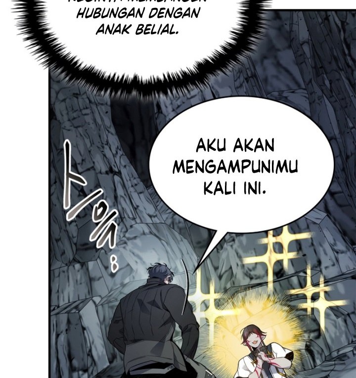 Chapter 81 - halaman 76