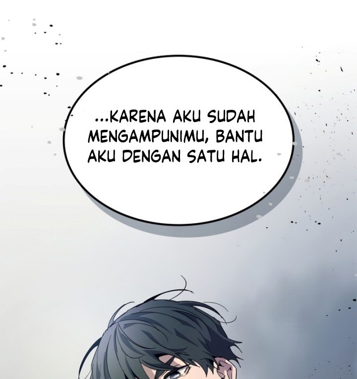 Chapter 81 - halaman 78