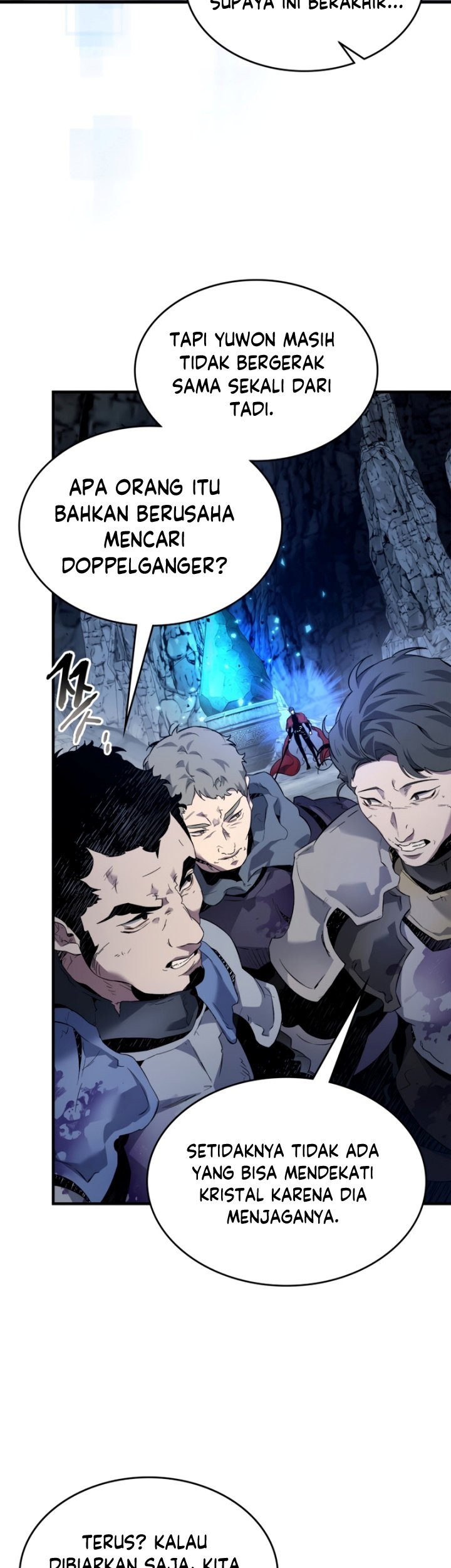 Chapter 81 - halaman 5