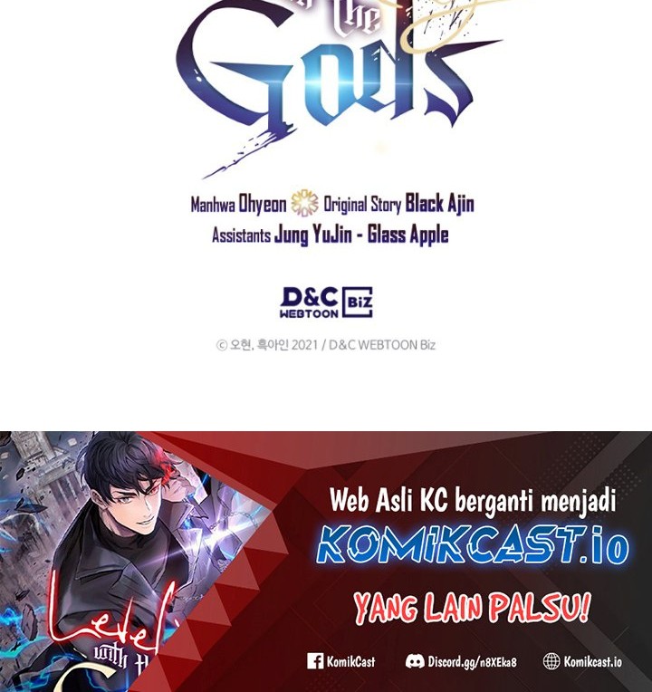 Chapter 81 - halaman 80