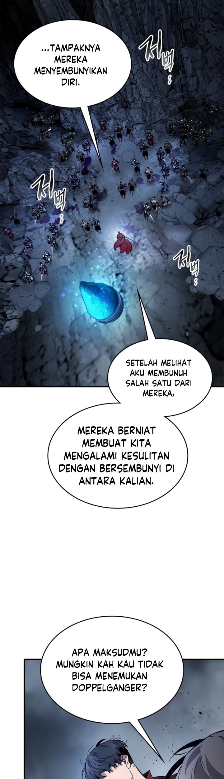 Chapter 81 - halaman 7