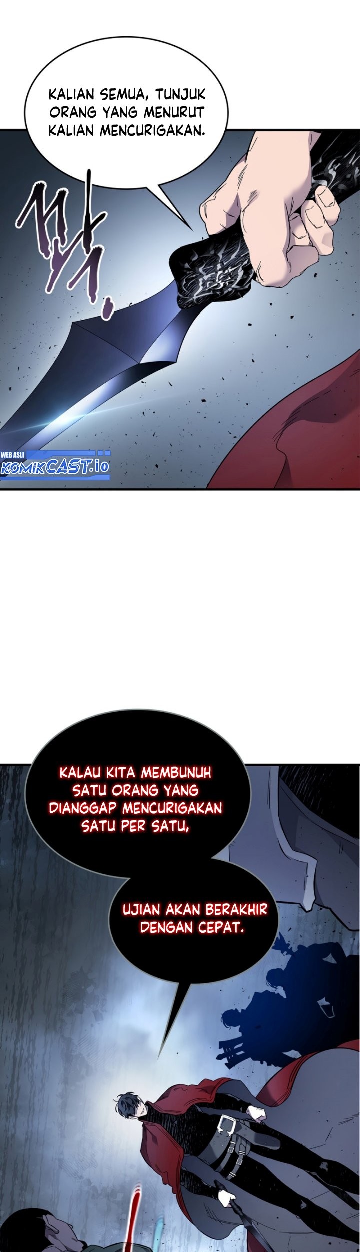 Chapter 81 - halaman 9