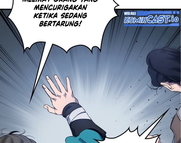 Chapter 81 - halaman 12