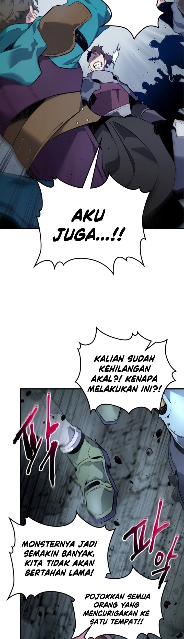 Chapter 81 - halaman 13
