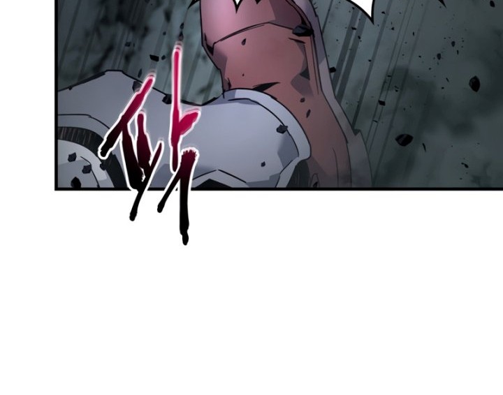Chapter 81 - halaman 14
