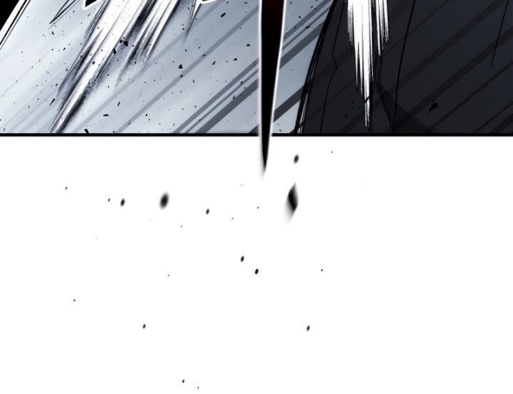 Chapter 81 - halaman 18