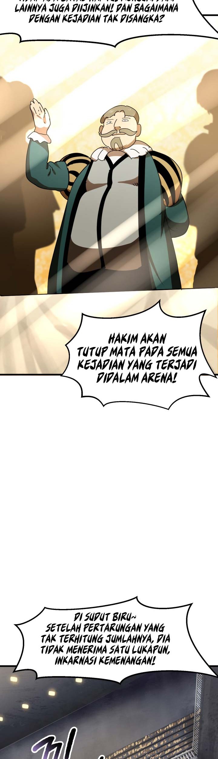 Chapter 55 - halaman 27