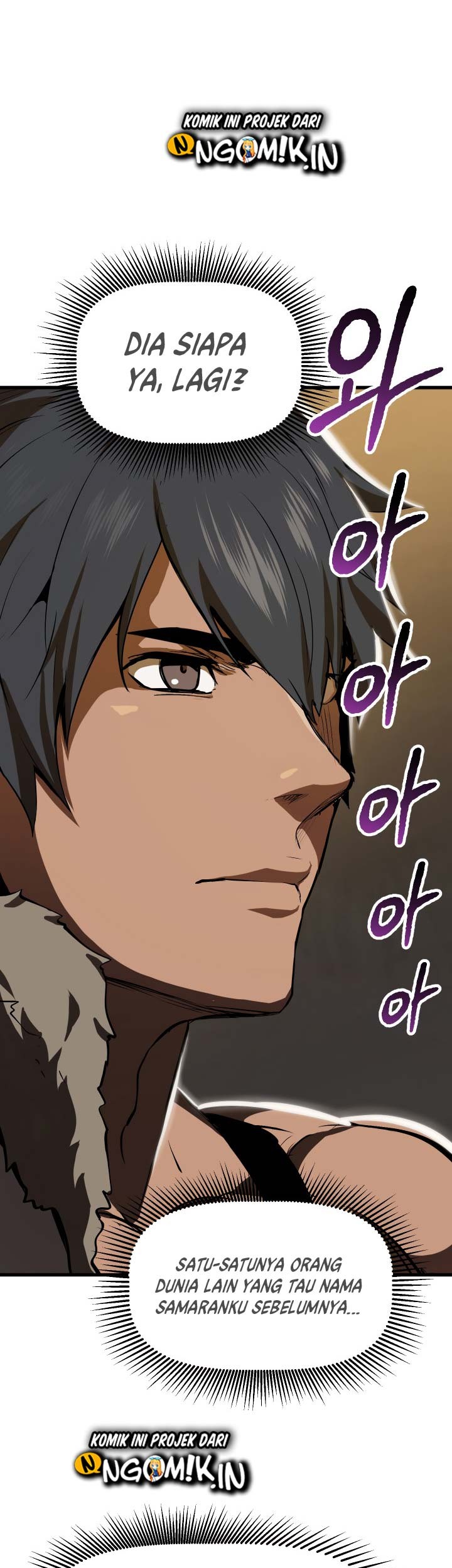 Chapter 55 - halaman 37
