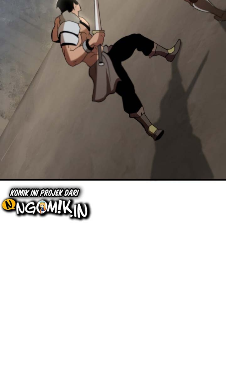 Chapter 55 - halaman 49