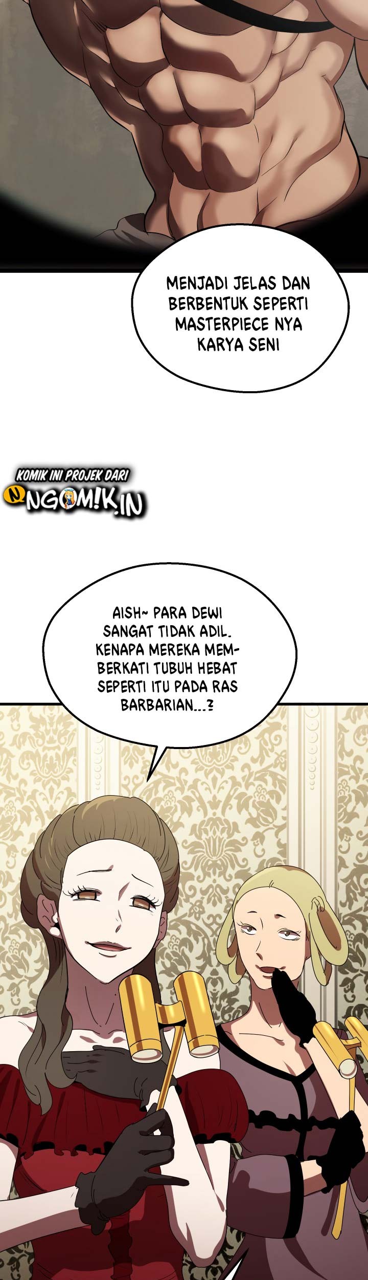 Chapter 55 - halaman 53