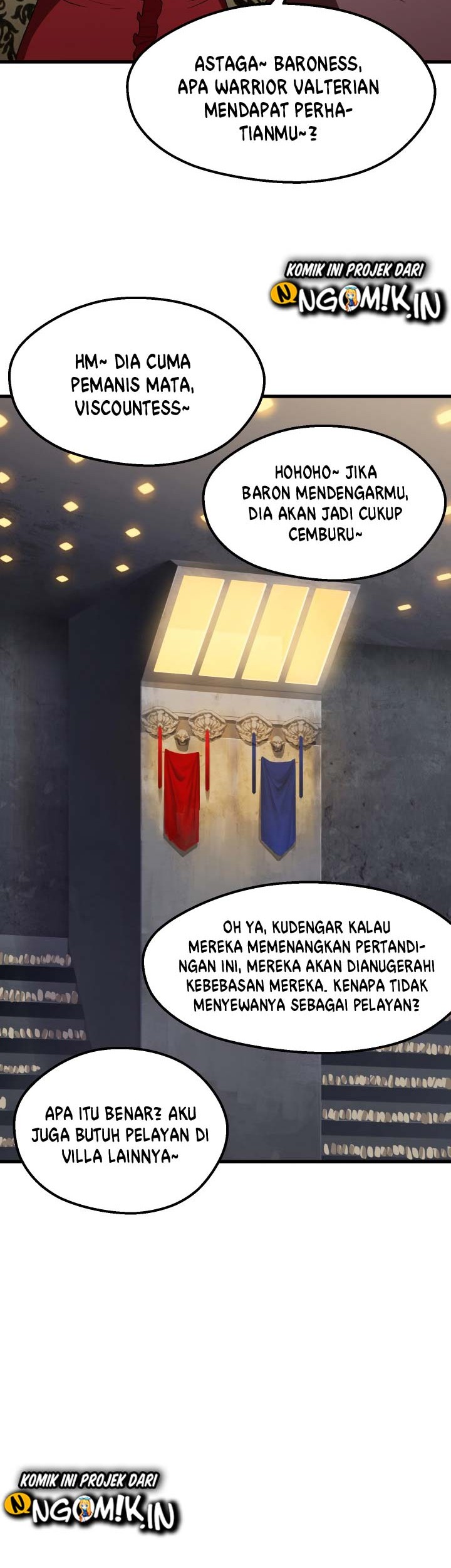 Chapter 55 - halaman 54
