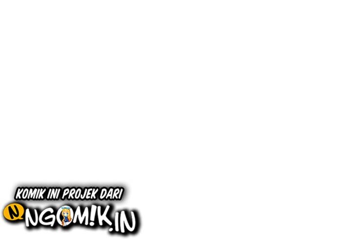 Chapter 55 - halaman 58