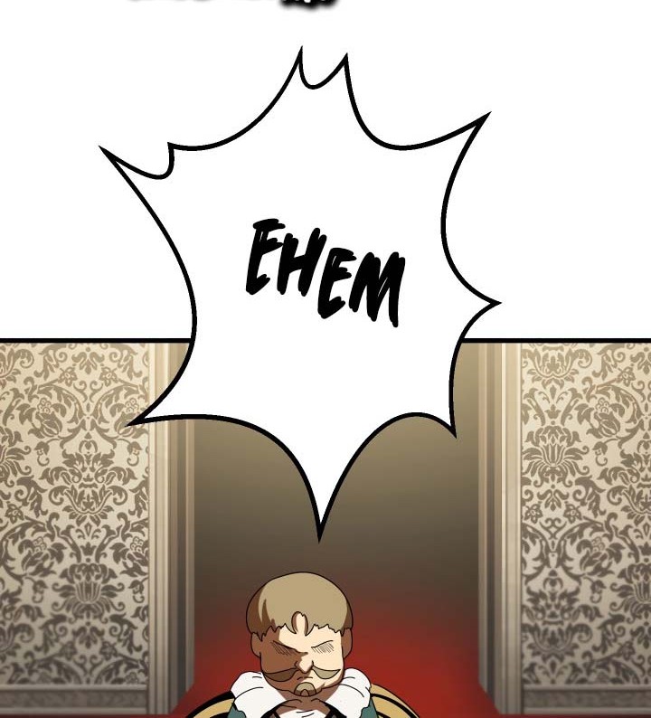 Chapter 55 - halaman 62