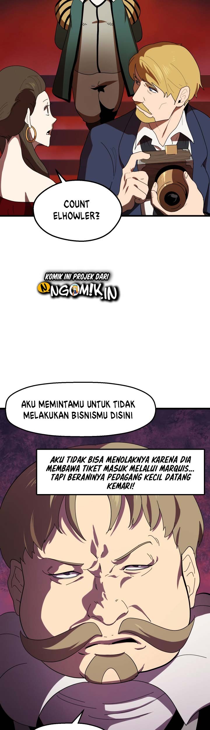 Chapter 55 - halaman 63