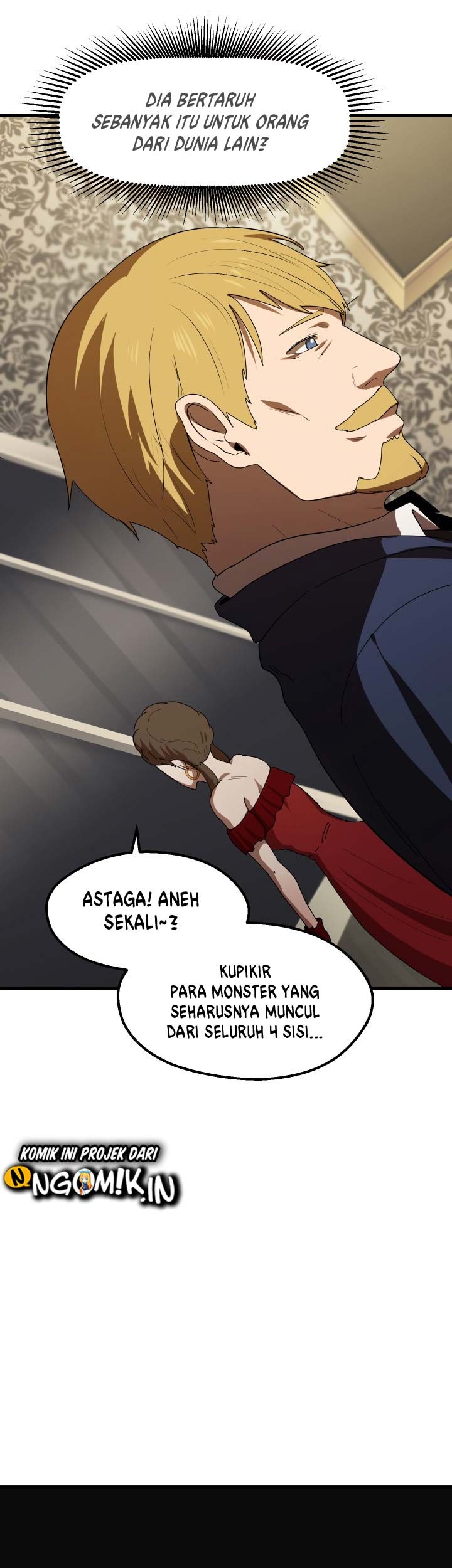 Chapter 55 - halaman 69
