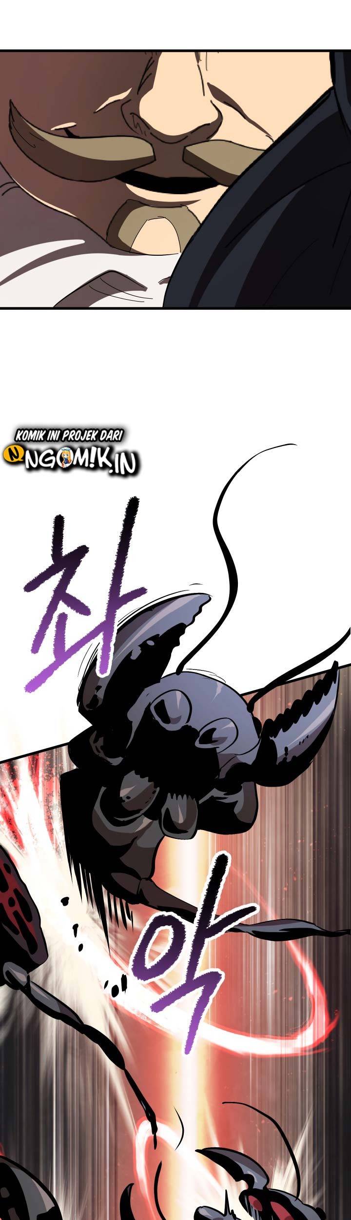 Chapter 55 - halaman 71