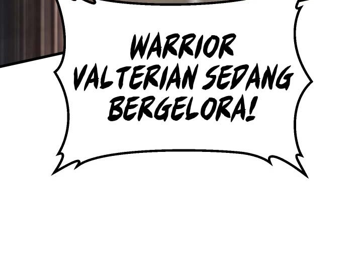 Chapter 55 - halaman 73