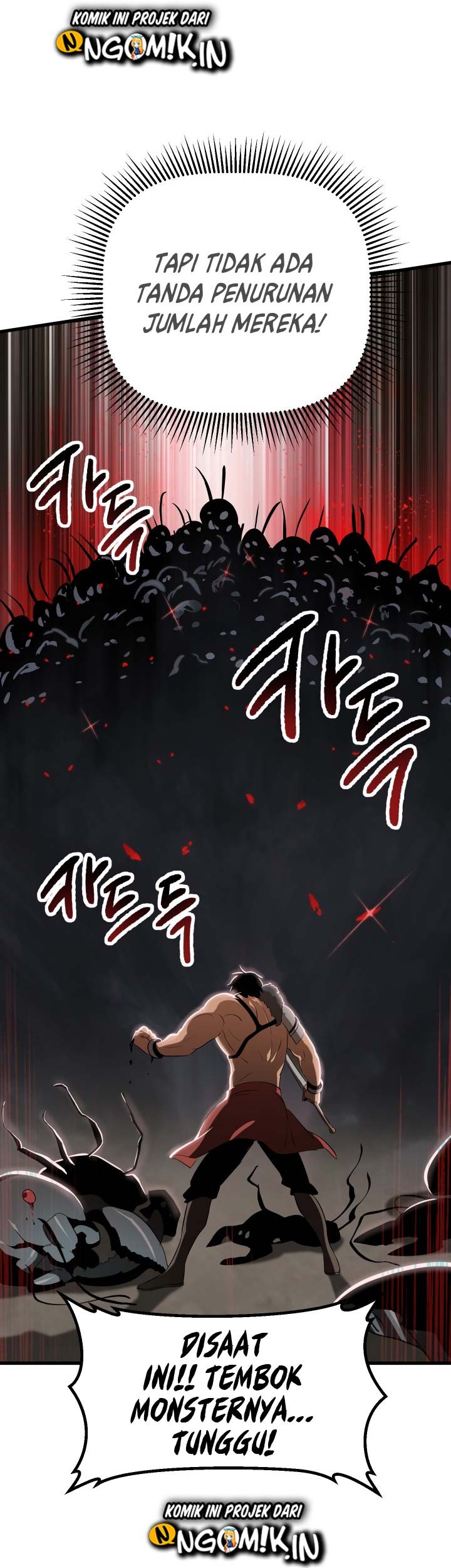 Chapter 55 - halaman 77