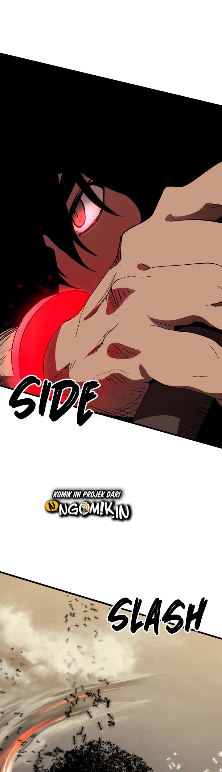 Chapter 55 - halaman 80