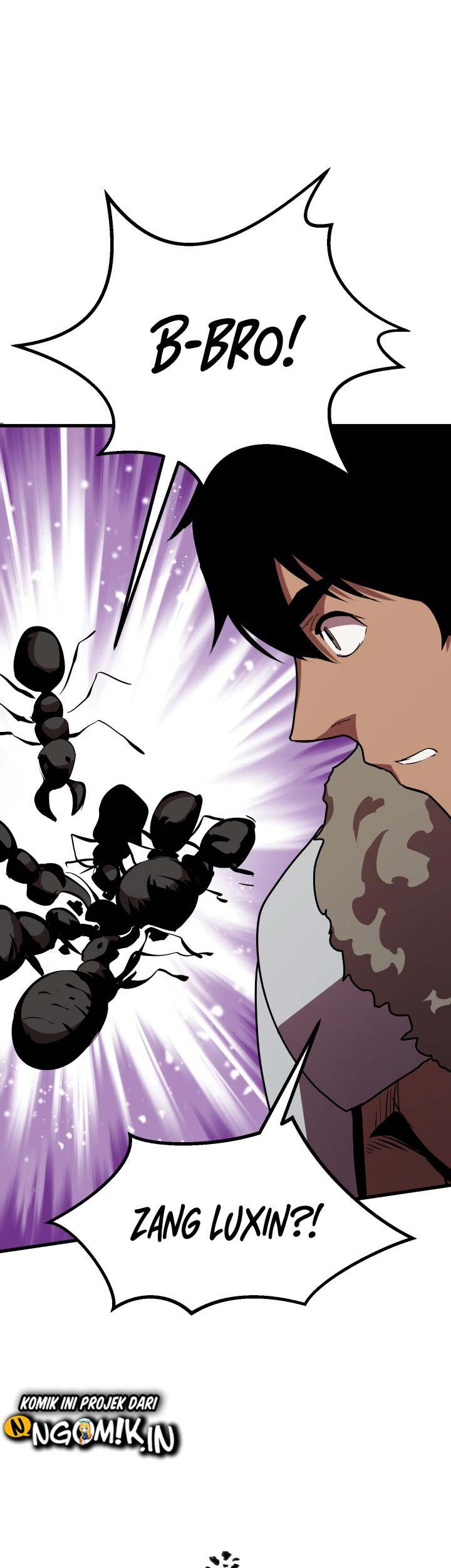 Chapter 55 - halaman 86