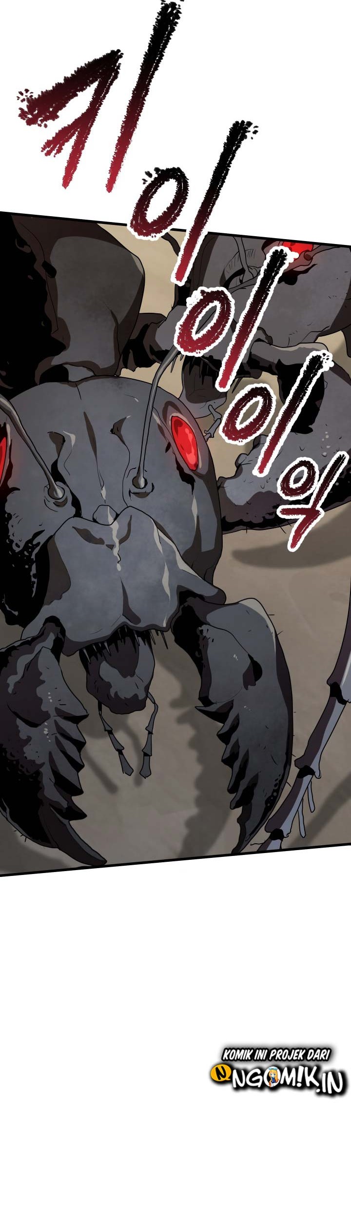Chapter 55 - halaman 87