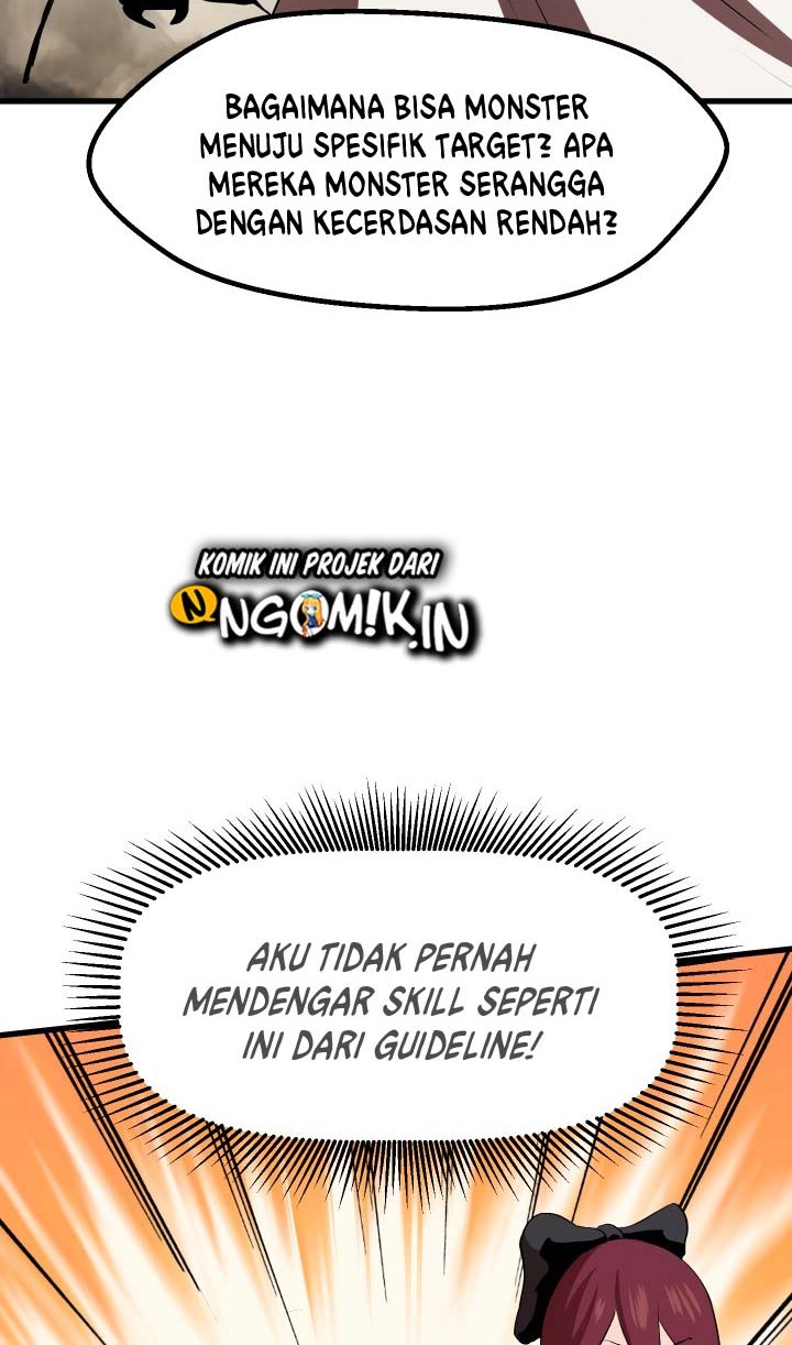 Chapter 55 - halaman 92