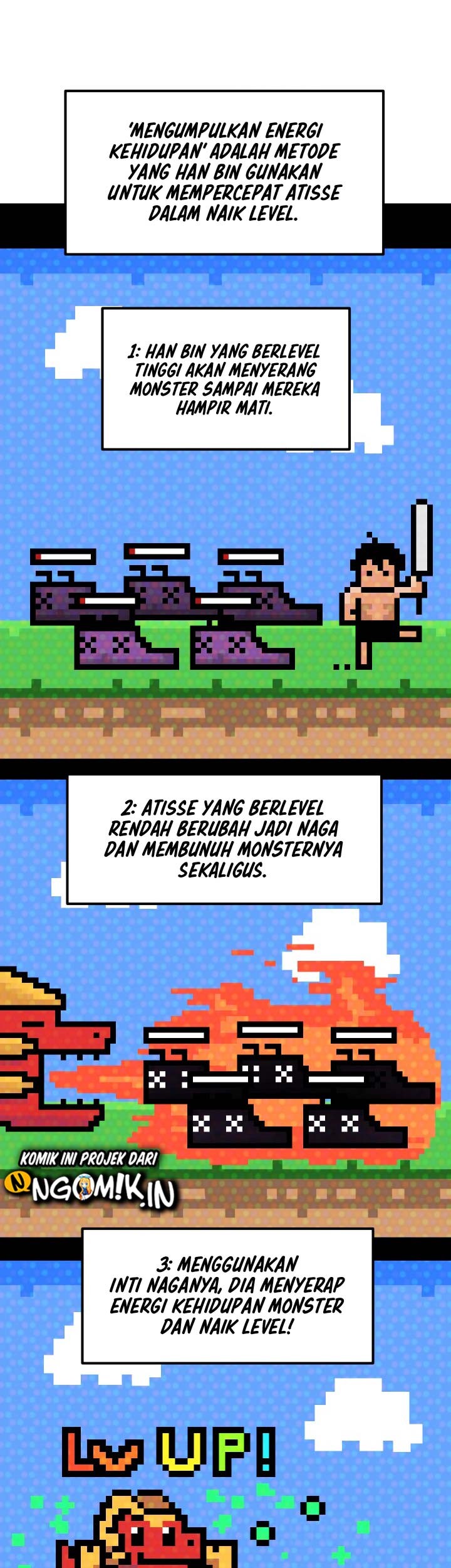 Chapter 55 - halaman 8