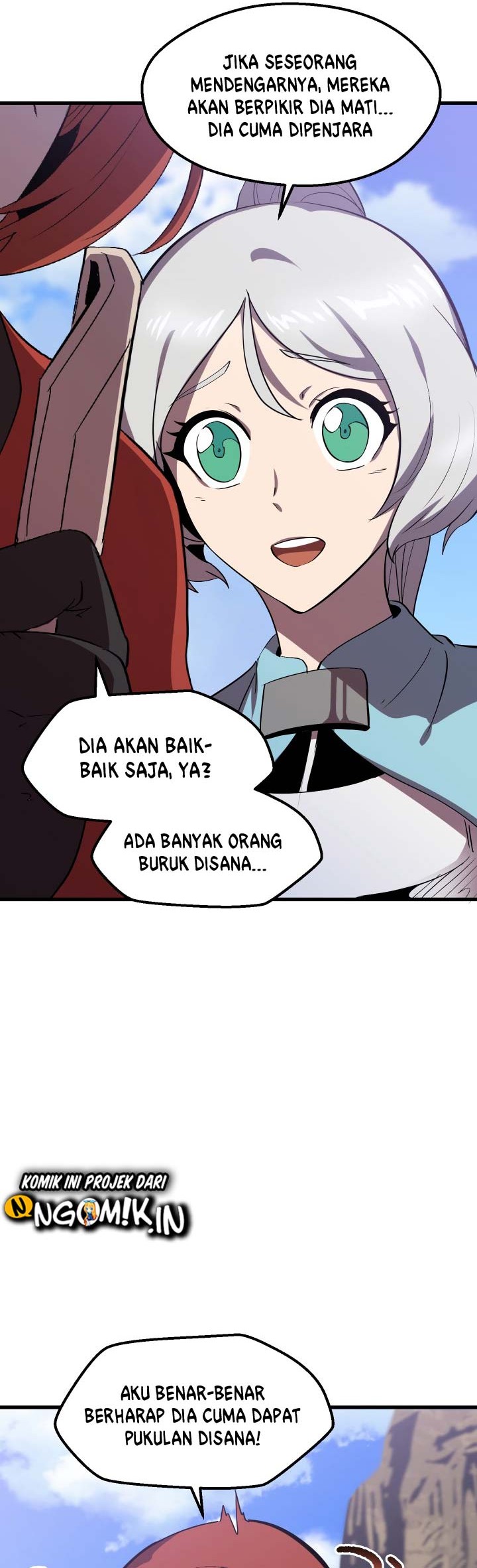 Chapter 55 - halaman 14