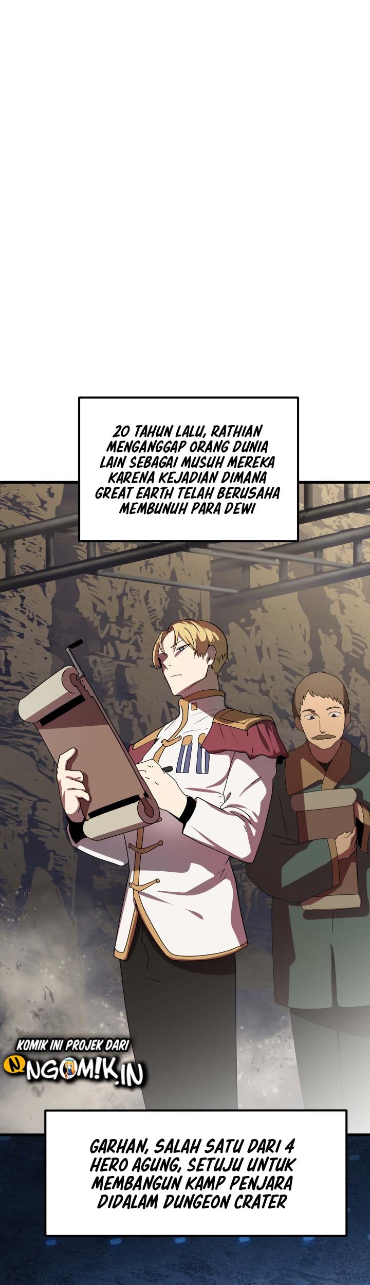 Chapter 55 - halaman 17