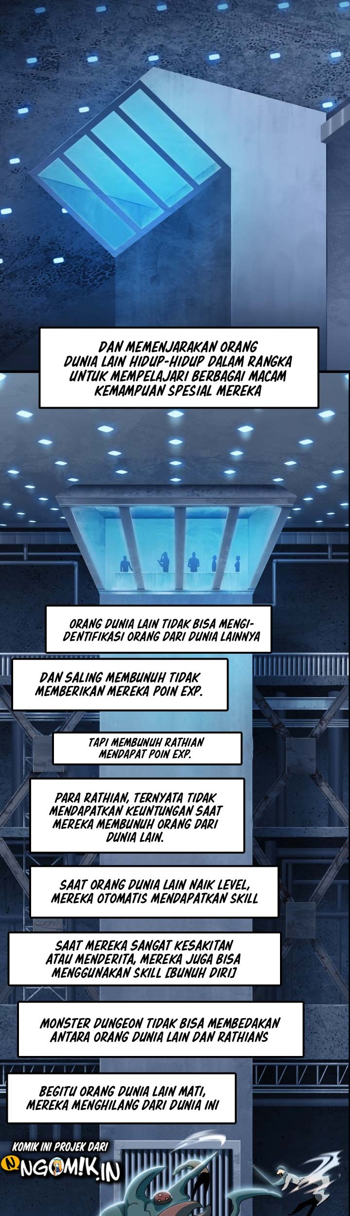 Chapter 55 - halaman 18