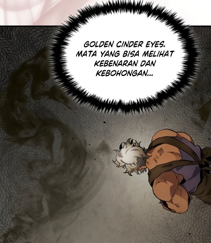 Chapter 80 - halaman 20