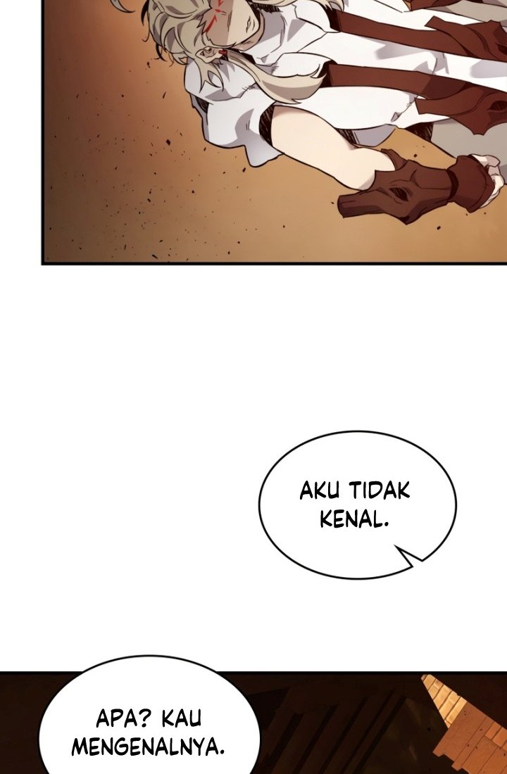 Chapter 80 - halaman 22