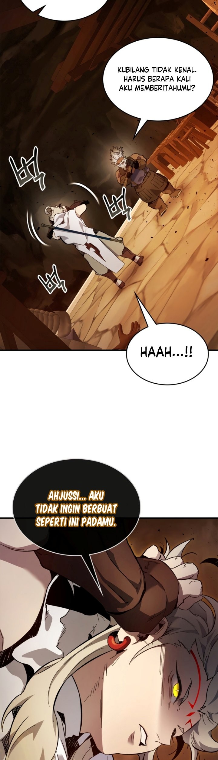 Chapter 80 - halaman 23