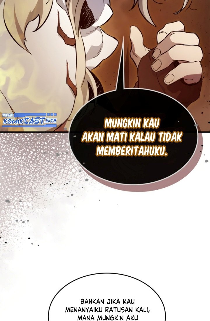 Chapter 80 - halaman 24