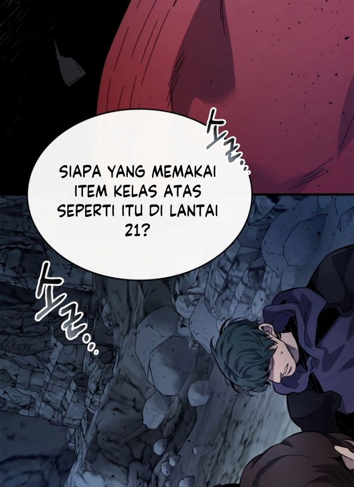 Chapter 80 - halaman 30