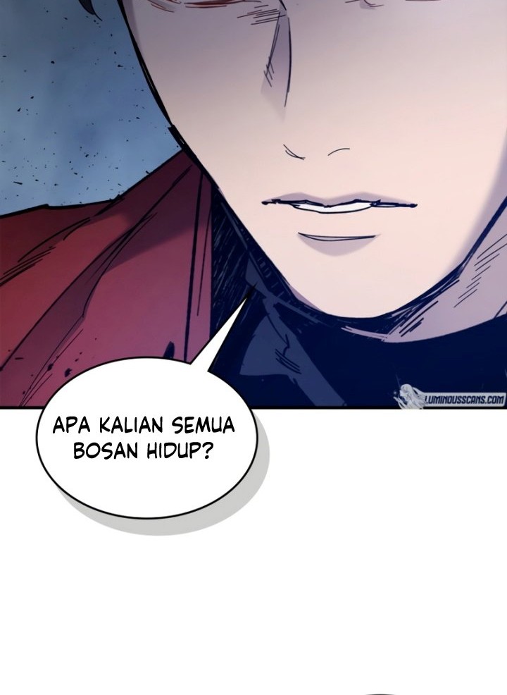 Chapter 80 - halaman 32