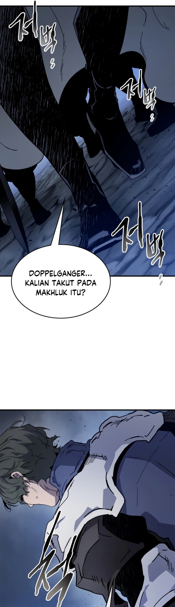 Chapter 80 - halaman 39