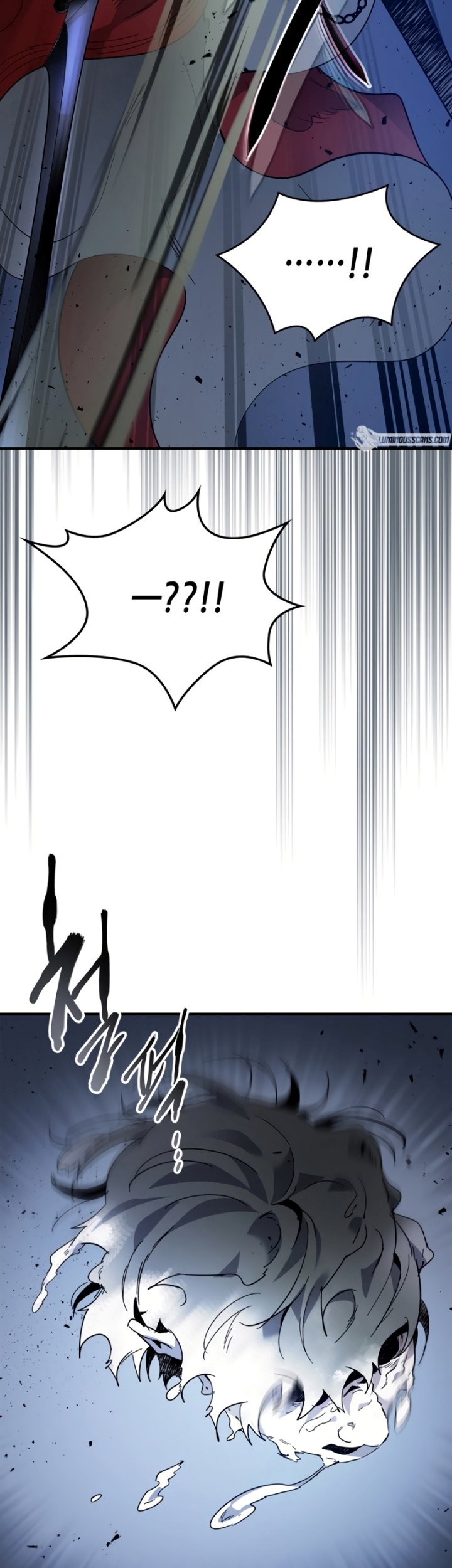 Chapter 80 - halaman 43