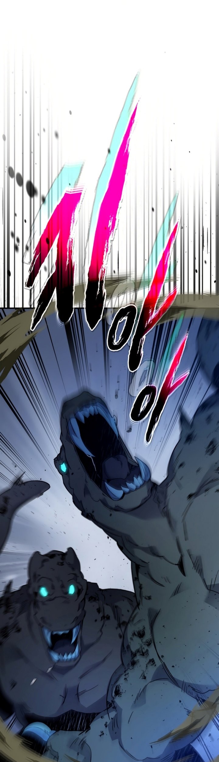 Chapter 80 - halaman 49