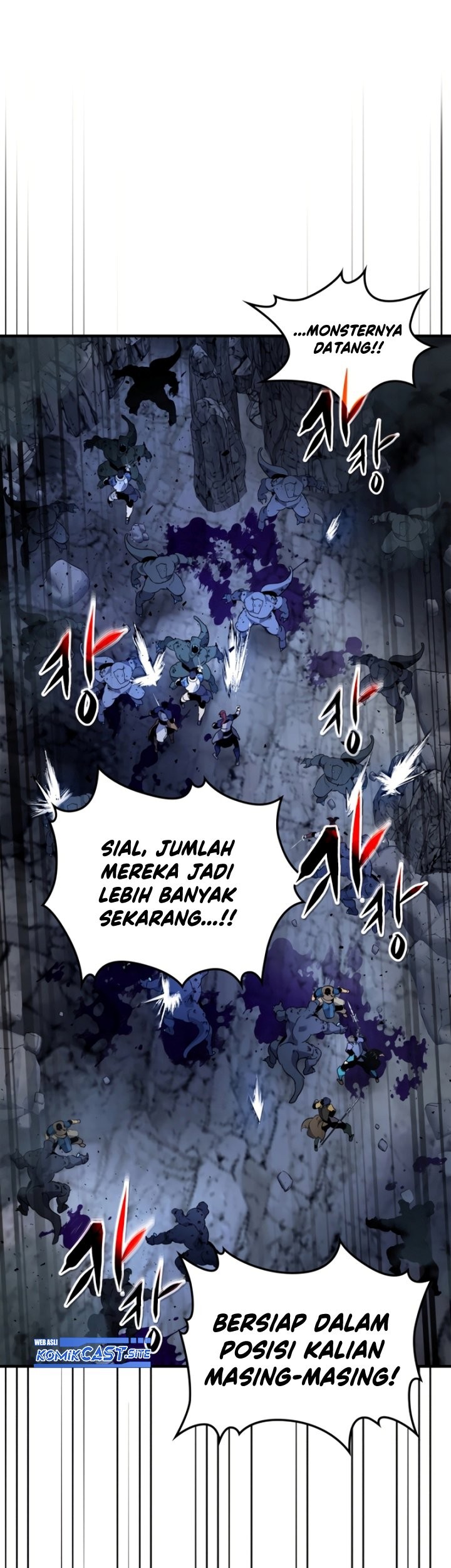 Chapter 80 - halaman 51
