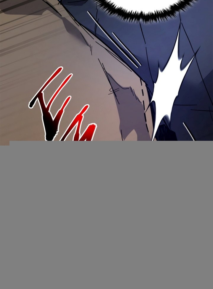 Chapter 80 - halaman 56