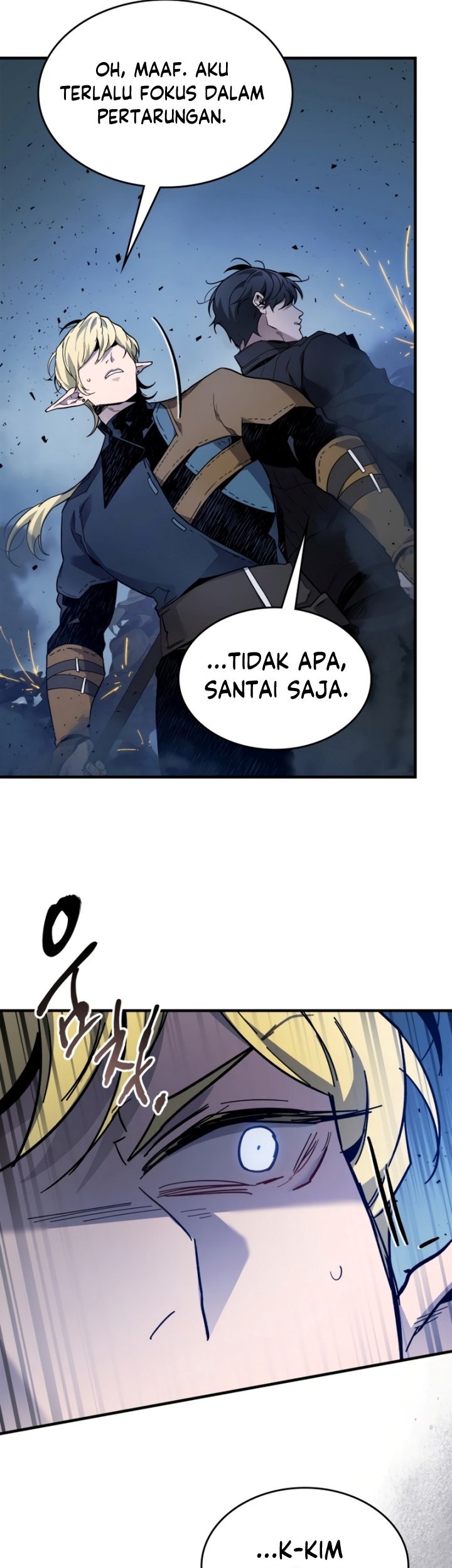 Chapter 80 - halaman 57
